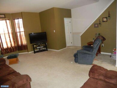 6 Casey Ct, Bear, DE 19701 - photo 4