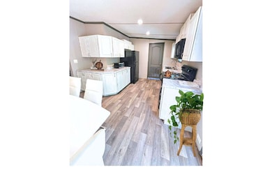 18180 180th St, Live Oak, FL 32060 - photo 7