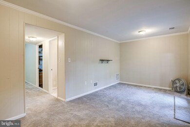 15927 Dorset Rd, Laurel, MD 20707 - photo 7