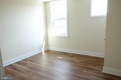 210 S Mill Rd unit 301, Kennett Square, PA 19348 - photo 7