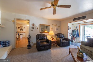 96 River Drive Ave, Pennsville, NJ 08070 - photo 4