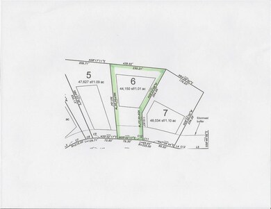 Lot 6
