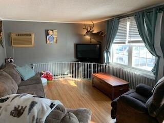 729 Floyd Ave, Versailles, IN 47042 - photo 5