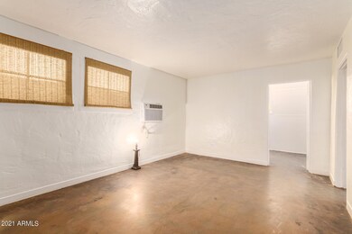 2017 N 21st Place, Phoenix, AZ 85006 - photo 6