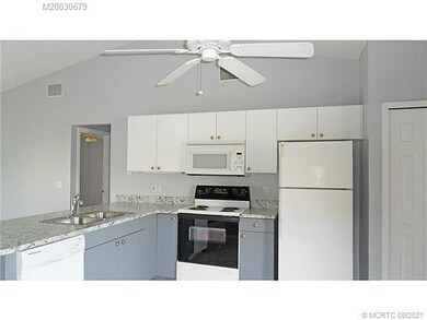 699 SW Hoffenberg Ave, Port Saint Lucie, FL 34953 - photo 6