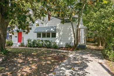 5371 Colonial Ave, Jacksonville, FL 32210 - photo 3