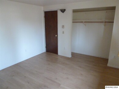 2035 SE Stone St, Corvallis, OR 97333 - photo 7