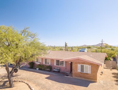 DJI_0217-HDR