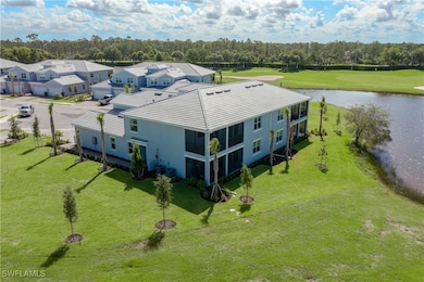 14818 Birchwood Ct unit 6412, Punta Gorda, FL 33955 - photo 3