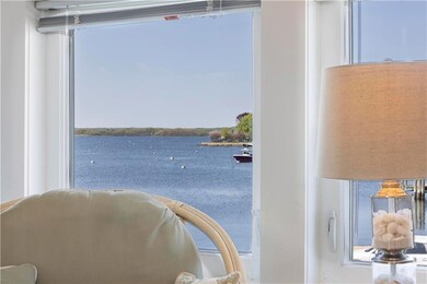 95 Bay St, Westerly, RI 02891 - photo 5