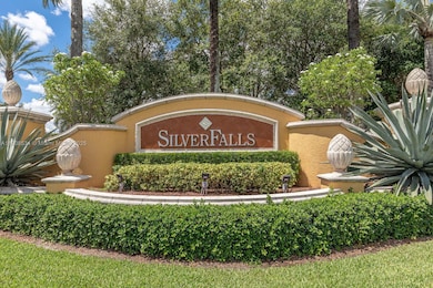 13216 SW 44th St unit 11204, Miramar, FL 33027 - photo 2