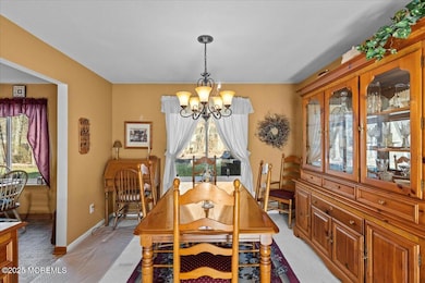 18 Sweetbriar Trail, Howell, NJ 07731 - photo 7