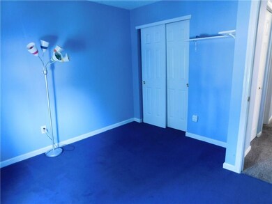 589 Cembra Dr, Greenwood, IN 46143 - photo 7