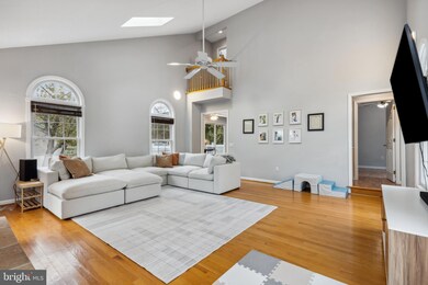 422 Wallman Way, Stevensville, MD 21666 - photo 2