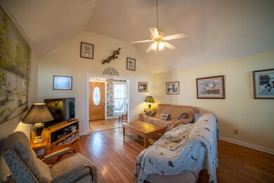 Living Room 2