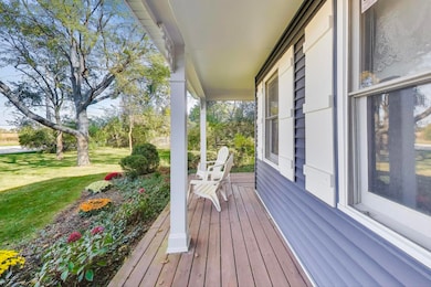 unlisted-address, Orland Park, IL 60467 - photo 2