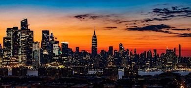 The Doric unit 1716, Union City, NJ 07087 - photo 7