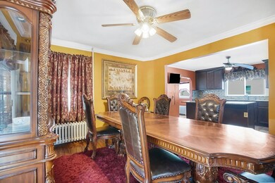 70 Pasco Rd, Indian Orchard, MA 01151 - photo 5