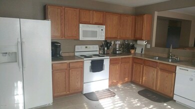 1031 S Bogle Ct unit 1, Chandler, AZ 85286 - photo 3