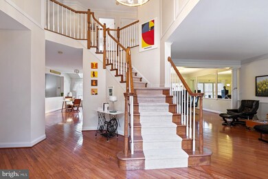 536 Springview Ln, Phoenixville, PA 19460 - photo 3