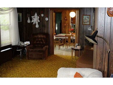 Den/Family/Great Room.