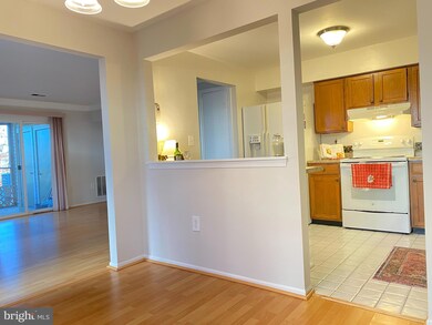 2853 Madeira Ct, Woodbridge, VA 22192 - photo 6