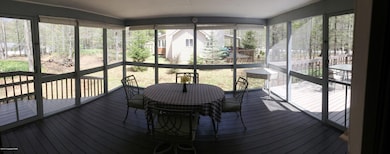 159 Tommys Ln, Pocono Lake, PA 18347 - photo 7