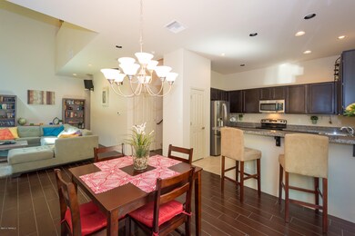 great room-3