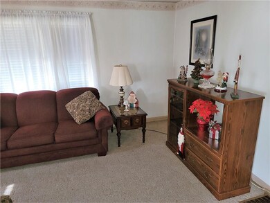 2808 S 5th St, Terre Haute, IN 47802 - photo 4