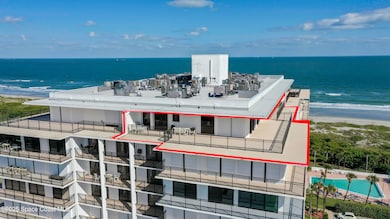 2100 P4 - Crown Realty 40