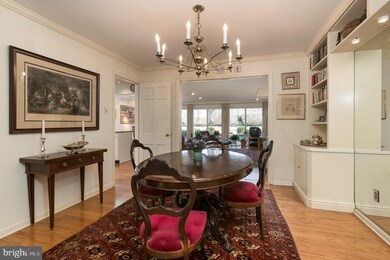 231 Russell Rd, Princeton, NJ 08540 - photo 6