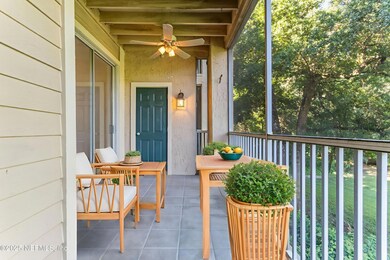 160 Veracruz Dr unit 427, Ponte Vedra Beach, FL 32082 - photo 6