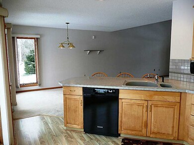 122 Madeline Dr, Edinboro, PA 16412 - photo 5