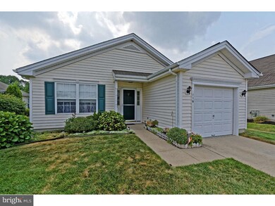 116 Avocet Ln, West Deptford, NJ 08086 - photo 2