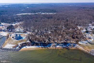 Lot 149 Foxhead Manor Rd, District 3, MD 21409 - photo 7