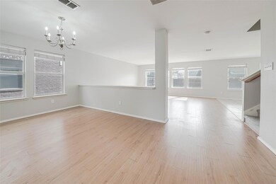 329 Highland Glen Trail, Wylie, TX 75098 - photo 5