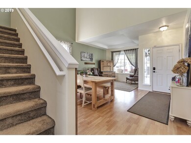 1137 33rd Ave, Forest Grove, OR 97116 - photo 7