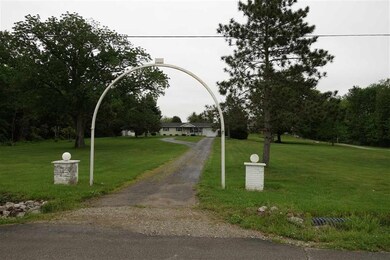 4432 N Whitsett Rd, Austin, IN 47102 - photo 2