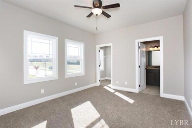 123 Portico St, Lynchburg, VA 24502 - photo 6