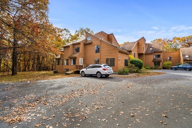 39 Clement Ct unit 58A, Haverhill, MA 01832 - photo 6