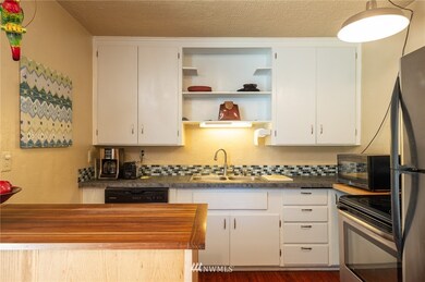 unlisted-address, Tacoma, WA 98409 - photo 7