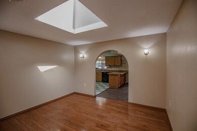 3031 15th St, Alamogordo, NM 88310 - photo 7