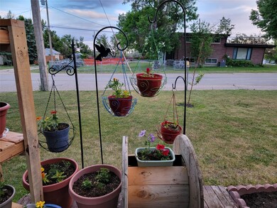 415 Jimmy Ave, Shelby, MT 59474 - photo 6