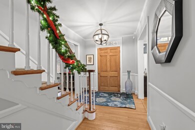 5505 Kemper Rd, Baltimore, MD 21210 - photo 2