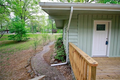 3 Rader Ln, Bella Vista, AR 72715 - photo 5