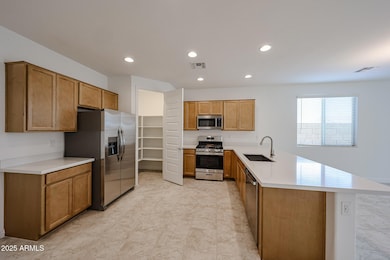 8733 W Windsor Blvd, Glendale, AZ 85305 - photo 2