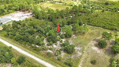 555 S Verda St, Montura, FL 33440 - photo 3