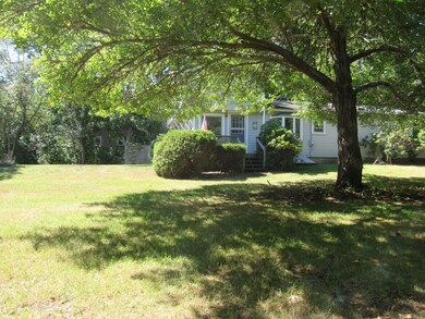 10 Swan Lake Rd, West Yarmouth, MA 02673 - photo 7