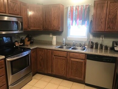 19000 Old Highway 68 E, Siloam Springs, AR 72761 - photo 3