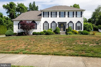 43 Turtle Creek Dr, Mullica Hill, NJ 08062 - photo 2